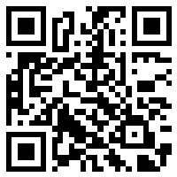 QR Code for dash:Xunyj7PBTtS2upCoa69jpbP4pvAUep8F4c