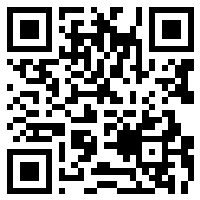 QR Code for dash:XunzM6oXGcs8fynZW9KimQEdSZgrWiMrNa