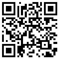 QR Code for dash:Xuo3mtqqSAZCk8sHZ99VFTCivHpr6dHTkT