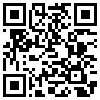QR Code for dash:Xuo5ZNBVudk5mBJbfvuBC48rS67Gsd1KVC