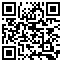 QR Code for dash:Xuo5h2wWmM5vemiB5CKd1BCZ6VU6Vp3fxC