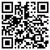 QR Code for dash:Xuo8G2m93vrSfHqdUM6jRGcKVdFTDAuTtR