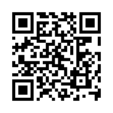 QR Code for dash:Xuo8oTDRpVyGwpRJRZtNsPcYQCFh5P8Pis