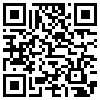 QR Code for dash:XuoBHA6PgTce6JpJ2Jm4gGqMy2ohLZprud