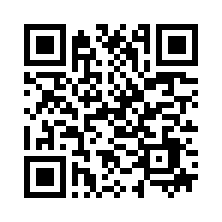 QR Code for dash:XuoCgfdaxQeVkoKLWpjZ9cLtF83Mv8dkpQ