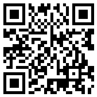 QR Code for dash:XuoEqfYB4RNLELXAHVHpLPorhpdG7JdcYk