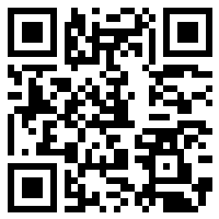 QR Code for dash:XuoHNc6hoo6dTMS83UupEXFsR5AbRdgLNm