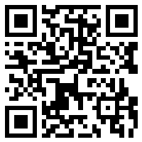QR Code for dash:XuoJsAUEd2nyFF1htu3uRkSUnh7fPXtvJV