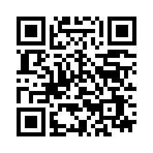 QR Code for dash:XuoJweFbh5Bs3ixbU91VZSjqeJyLDFrtbL