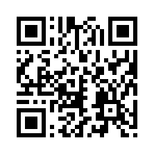 QR Code for dash:XuoLVWmJMigtvUa14aNGkfvCSj7wHpurMF