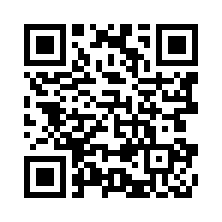 QR Code for dash:XuoPFTUkT1rZGiuhUxWVbPiFDUAyfYSwWU