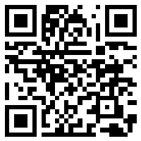 QR Code for dash:XuoQNA8aYFf5yEBUysfF4P3hzyC14kjnc7