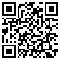 QR Code for dash:XuoRPswq4G665VxtjBaLpnxVrXxaxVbsLc