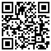 QR Code for dash:XuoUG54FsWUthrN8o839DMZfne8bkrkQLc