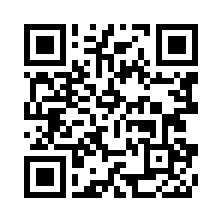 QR Code for dash:XuoZsdibupmEJHz6bci2SLbVyBPo6mtr41