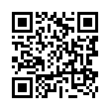 QR Code for dash:XuodXMuuTeEDAH6MEYW598uM6JJLBYr2RF