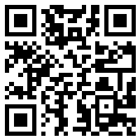 QR Code for dash:XuoeQmEeZSprBb79vujuo1uvpwYuCUwiMW