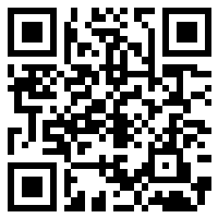 QR Code for dash:XuovPsqsKadMewRaSL4fT8rtMTYvFrmtK2