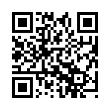QR Code for dash:Xup1S54UVKFaGi5VLo4wWxysLTCBAvpsJ4