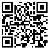 QR Code for dash:Xup3MhoSVNMFEdQZTnxXgqHwBK24pd41oK