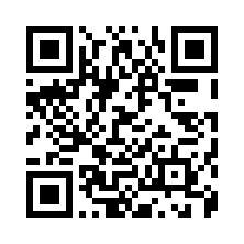 QR Code for dash:Xup7EnajoEtGSdySwTgivDF35NKCgE4MuP