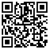 QR Code for dash:Xup7HZsGs4MYwuKnRDcAuxFbWc4ePVUmoV