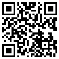 QR Code for dash:Xup8JY9bbk3NXXx8AiiAazMct1PykQpmWM