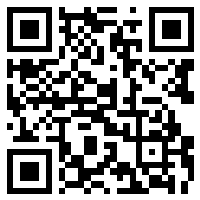 QR Code for dash:XupAALEFMsAjy5M3gFMAR3KCWdppJWpDA1