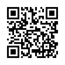 QR Code for dash:XupAaJscjmmmmgGeF3L21NQ5FtcExK5kFm