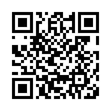 QR Code for dash:XupAs83RaaFv4rFX656dfVLVkdoCcEMhyJ