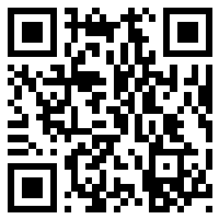 QR Code for dash:XupE6PJiHgmHevGWeKM2Rmup9GVuezidBA