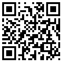 QR Code for dash:XupF4zyF94X4XZ9Ekt7JHvnHSaDNbYdpTP