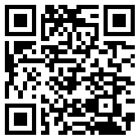 QR Code for dash:XupFpYR3jysnpofmmbw1Brs4JAcnQocrdw