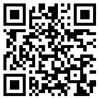 QR Code for dash:XupJFkE6WYYKexCDFXbXmjcmpwapUe9vPh