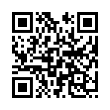 QR Code for dash:XupPqtK8qKPyrjoGunXHxRxFRFHe5snynb