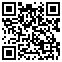QR Code for dash:XupQ2uPLjT27d683yGojKuohkxuJtcd32b