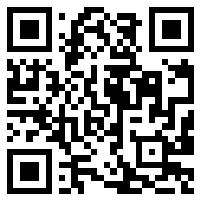 QR Code for dash:XupS3Tk9zTYTeXbUARsfd95zt8HVhJBFGP
