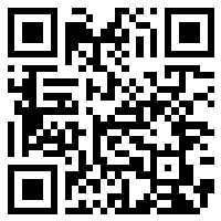 QR Code for dash:XupS46cWfvFMqaRFAVb2JT7y2sn8XAx5am