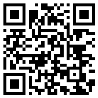 QR Code for dash:XupUmpo7vt2USVFG3Hh6hXVAwzE3Bo4cAr