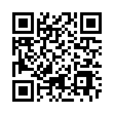 QR Code for dash:XupZVF42Q6GKASE2SH6DeBe18uRnyhhcgY