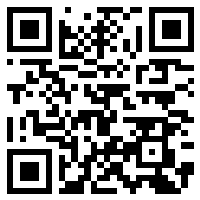 QR Code for dash:XupadGahmx3bECPyqg8EbzRYXXRJfQw2Nu
