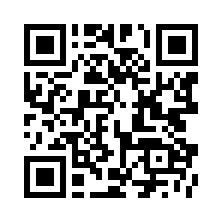 QR Code for dash:XupbTvb967PjbZ9jV8RfXvse8aekFJisPh