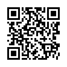 QR Code for dash:XupfDY39S4yTuBxtDLyyU5SKM79fGvaMQu