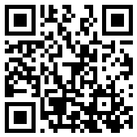 QR Code for dash:Xupj9DFkXZcafRaM1HNEt2Ceobxi4b2dcT