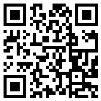 QR Code for dash:XupqdGUfH2cfnDzHRhPvVaPphxTkA2wnTh