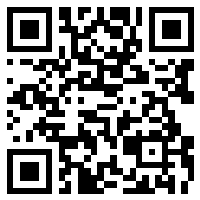 QR Code for dash:XupsMWrF3cpPDonMeykzFEePjeuWWq1Qsp