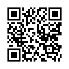QR Code for dash:XuptPfYHftTWwKinphD7rU2ZaWqgYu975D