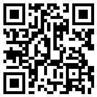 QR Code for dash:XupvjqGWPhJrCSDpqeZrwQniwBYeoPpgo2