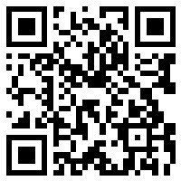 QR Code for dash:XupwmZ9Xrnp9PpTjsDzjSJTbbKsbEmZPb5