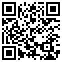 QR Code for dash:Xuq2KJMwNppC1YLdLDbUoSYVxNJS4cYR5G